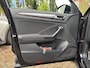 Volkswagen T-Roc 1.5 TSI Sport|ACC|Trekhaak|Camera|App-Connect