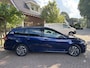 Volkswagen Golf Variant 1.0 TSI Sound acc navi App Connect Camera