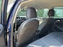 Volkswagen Golf Variant 1.0 TSI Sound acc navi App Connect Camera