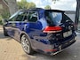 Volkswagen Golf Variant 1.0 TSI Sound acc navi App Connect Camera