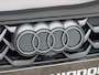 Audi A5 Avant 2.0 e-hybrid quattro | S edition Competition | Privacy glas | 19 inch | Matrix Led | Zwenkbare trekhaak | Rode remzadels | Geheugen stoelen |