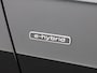 Audi A5 Avant 2.0 e-hybrid quattro | S edition Competition | Privacy glas | 19 inch | Matrix Led | Zwenkbare trekhaak | Rode remzadels | Geheugen stoelen |