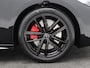 Audi A5 Avant 2.0 e-hybrid quattro | S edition Competition | Privacy glas | 19 inch | Matrix Led | Zwenkbare trekhaak | Rode remzadels | Geheugen stoelen |