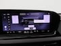 Audi A5 Avant 2.0 e-hybrid quattro | S edition Competition | Privacy glas | 19 inch | Matrix Led | Zwenkbare trekhaak | Rode remzadels | Geheugen stoelen |