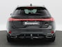 Audi A5 Avant 2.0 e-hybrid quattro | S edition Competition | Privacy glas | 19 inch | Matrix Led | Zwenkbare trekhaak | Rode remzadels | Geheugen stoelen |