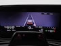 Audi A5 Avant 2.0 e-hybrid quattro | S edition Competition | Privacy glas | 19 inch | Matrix Led | Zwenkbare trekhaak | Rode remzadels | Geheugen stoelen |