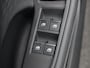 Audi A5 Avant 2.0 e-hybrid quattro | S edition Competition | Privacy glas | 19 inch | Matrix Led | Zwenkbare trekhaak | Rode remzadels | Geheugen stoelen |