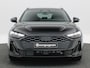 Audi A5 Avant 2.0 e-hybrid quattro | S edition Competition | Privacy glas | 19 inch | Matrix Led | Zwenkbare trekhaak | Rode remzadels | Geheugen stoelen |