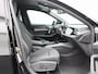 Audi A5 Avant 2.0 e-hybrid quattro | S edition Competition | Privacy glas | 19 inch | Matrix Led | Zwenkbare trekhaak | Rode remzadels | Geheugen stoelen |