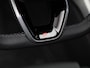 Audi A5 Avant 2.0 e-hybrid quattro | S edition Competition | Privacy glas | 19 inch | Matrix Led | Zwenkbare trekhaak | Rode remzadels | Geheugen stoelen |