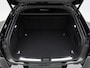 Audi A5 Avant 2.0 e-hybrid quattro | S edition Competition | Privacy glas | 19 inch | Matrix Led | Zwenkbare trekhaak | Rode remzadels | Geheugen stoelen |