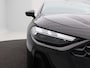 Audi A5 Avant 2.0 e-hybrid quattro | S edition Competition | Privacy glas | 19 inch | Matrix Led | Zwenkbare trekhaak | Rode remzadels | Geheugen stoelen |