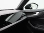 Audi A5 Avant 2.0 e-hybrid quattro | S edition Competition | Privacy glas | 19 inch | Matrix Led | Zwenkbare trekhaak | Rode remzadels | Geheugen stoelen |