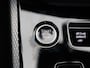 Audi A5 Avant 2.0 e-hybrid quattro | S edition Competition | Privacy glas | 19 inch | Matrix Led | Zwenkbare trekhaak | Rode remzadels | Geheugen stoelen |