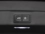 Audi A5 Avant 2.0 e-hybrid quattro | S edition Competition | Privacy glas | 19 inch | Matrix Led | Zwenkbare trekhaak | Rode remzadels | Geheugen stoelen |