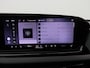 Audi A5 Avant 2.0 e-hybrid quattro | S edition Competition | Privacy glas | 19 inch | Matrix Led | Zwenkbare trekhaak | Rode remzadels | Geheugen stoelen |