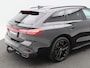 Audi A5 Avant 2.0 e-hybrid quattro | S edition Competition | Privacy glas | 19 inch | Matrix Led | Zwenkbare trekhaak | Rode remzadels | Geheugen stoelen |