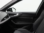 Audi A5 Avant 2.0 e-hybrid quattro | S edition Competition | Privacy glas | 19 inch | Matrix Led | Zwenkbare trekhaak | Rode remzadels | Geheugen stoelen |