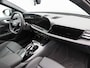 Audi A5 Avant 2.0 e-hybrid quattro | S edition Competition | Privacy glas | 19 inch | Matrix Led | Zwenkbare trekhaak | Rode remzadels | Geheugen stoelen |
