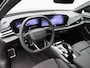 Audi A5 Avant 2.0 e-hybrid quattro | S edition Competition | Privacy glas | 19 inch | Matrix Led | Zwenkbare trekhaak | Rode remzadels | Geheugen stoelen |