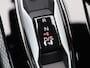Audi A5 Avant 2.0 e-hybrid quattro | S edition Competition | Privacy glas | 19 inch | Matrix Led | Zwenkbare trekhaak | Rode remzadels | Geheugen stoelen |