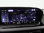 Audi A5 Avant 2.0 e-hybrid quattro | S edition Competition | Privacy glas | 19 inch | Matrix Led | Zwenkbare trekhaak | Rode remzadels | Geheugen stoelen |