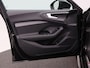 Audi A5 Avant 2.0 e-hybrid quattro | S edition Competition | Privacy glas | 19 inch | Matrix Led | Zwenkbare trekhaak | Rode remzadels | Geheugen stoelen |