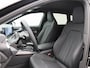 Audi A5 Avant 2.0 e-hybrid quattro | S edition Competition | Privacy glas | 19 inch | Matrix Led | Zwenkbare trekhaak | Rode remzadels | Geheugen stoelen |