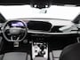 Audi A5 Avant 2.0 e-hybrid quattro | S edition Competition | Privacy glas | 19 inch | Matrix Led | Zwenkbare trekhaak | Rode remzadels | Geheugen stoelen |