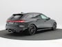 Audi A5 Avant 2.0 e-hybrid quattro | S edition Competition | Privacy glas | 19 inch | Matrix Led | Zwenkbare trekhaak | Rode remzadels | Geheugen stoelen |