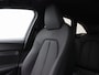 Audi A5 Avant 2.0 e-hybrid quattro | S edition Competition | Privacy glas | 19 inch | Matrix Led | Zwenkbare trekhaak | Rode remzadels | Geheugen stoelen |
