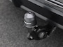 Audi A5 Avant 2.0 e-hybrid quattro | S edition Competition | Privacy glas | 19 inch | Matrix Led | Zwenkbare trekhaak | Rode remzadels | Geheugen stoelen |