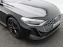Audi A5 Avant 2.0 e-hybrid quattro | S edition Competition | Privacy glas | 19 inch | Matrix Led | Zwenkbare trekhaak | Rode remzadels | Geheugen stoelen |