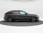 Audi A5 Avant 2.0 e-hybrid quattro | S edition Competition | Privacy glas | 19 inch | Matrix Led | Zwenkbare trekhaak | Rode remzadels | Geheugen stoelen |