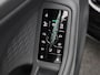Audi A5 Avant 2.0 e-hybrid quattro | S edition Competition | Privacy glas | 19 inch | Matrix Led | Zwenkbare trekhaak | Rode remzadels | Geheugen stoelen |