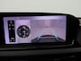 Audi A5 Avant 2.0 e-hybrid quattro | S edition Competition | Privacy glas | 19 inch | Matrix Led | Zwenkbare trekhaak | Rode remzadels | Geheugen stoelen |