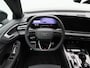 Audi A5 Avant 2.0 e-hybrid quattro | S edition Competition | Privacy glas | 19 inch | Matrix Led | Zwenkbare trekhaak | Rode remzadels | Geheugen stoelen |
