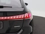 Audi A5 Avant 2.0 e-hybrid quattro | S edition Competition | Privacy glas | 19 inch | Matrix Led | Zwenkbare trekhaak | Rode remzadels | Geheugen stoelen |