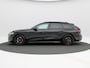 Audi A5 Avant 2.0 e-hybrid quattro | S edition Competition | Privacy glas | 19 inch | Matrix Led | Zwenkbare trekhaak | Rode remzadels | Geheugen stoelen |