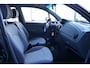 Chevrolet Matiz 0.8 Pure 3 mnd Garantie Nieuwe APK Electrische Ramen
