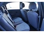 Chevrolet Matiz 0.8 Pure 3 mnd Garantie Nieuwe APK Electrische Ramen