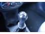 Chevrolet Matiz 0.8 Pure 3 mnd Garantie Nieuwe APK Electrische Ramen