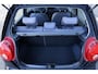 Chevrolet Matiz 0.8 Pure 3 mnd Garantie Nieuwe APK Electrische Ramen