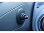 Chevrolet Matiz 0.8 Pure 3 mnd Garantie Nieuwe APK Electrische Ramen
