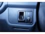 Chevrolet Matiz 0.8 Pure 3 mnd Garantie Nieuwe APK Electrische Ramen