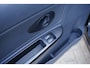 Chevrolet Matiz 0.8 Pure 3 mnd Garantie Nieuwe APK Electrische Ramen