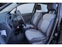 Chevrolet Matiz 0.8 Pure 3 mnd Garantie Nieuwe APK Electrische Ramen