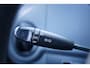 Chevrolet Matiz 0.8 Pure 3 mnd Garantie Nieuwe APK Electrische Ramen
