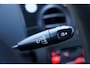 Chevrolet Matiz 0.8 Pure 3 mnd Garantie Nieuwe APK Electrische Ramen
