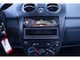 Chevrolet Matiz 0.8 Pure 3 mnd Garantie Nieuwe APK Electrische Ramen